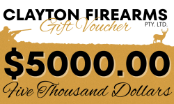 Screenshot 2025-11-06 141858